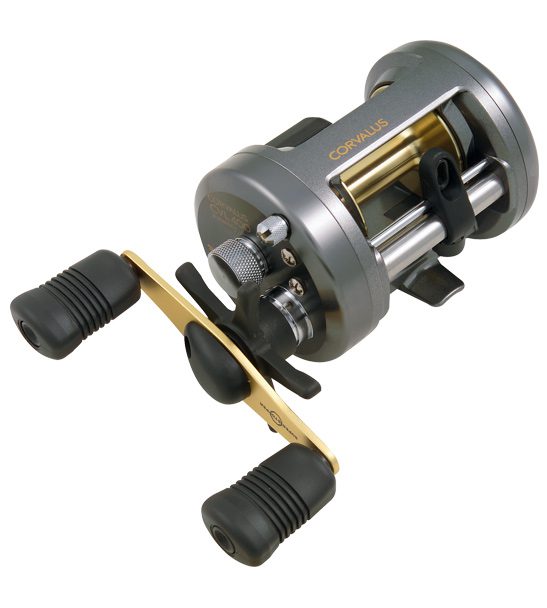 Shimano Corvalus 300