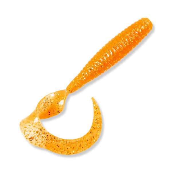 ZMan DoormatadorZ Atomic Sunrise Fishing Direct