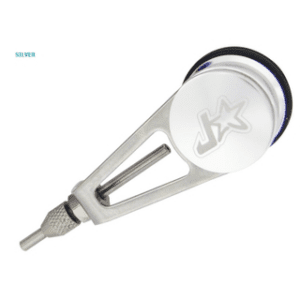 PR Bobbin Jig Star Premium