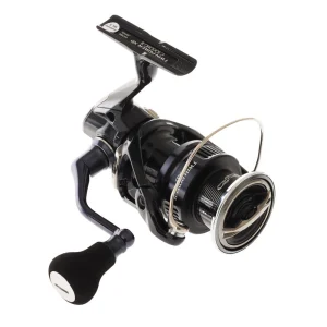Shimano Twin Power XD FB C3000HG