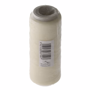 TUF-Line Nylon Rigging Floss