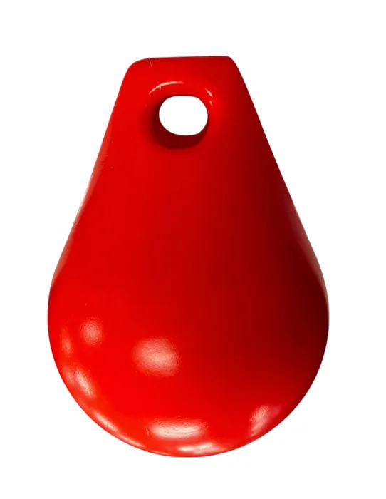 Plastic Float Buoys