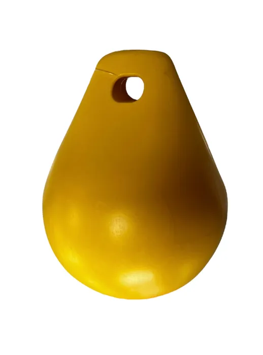 Plastic Float Buoys - Image 2