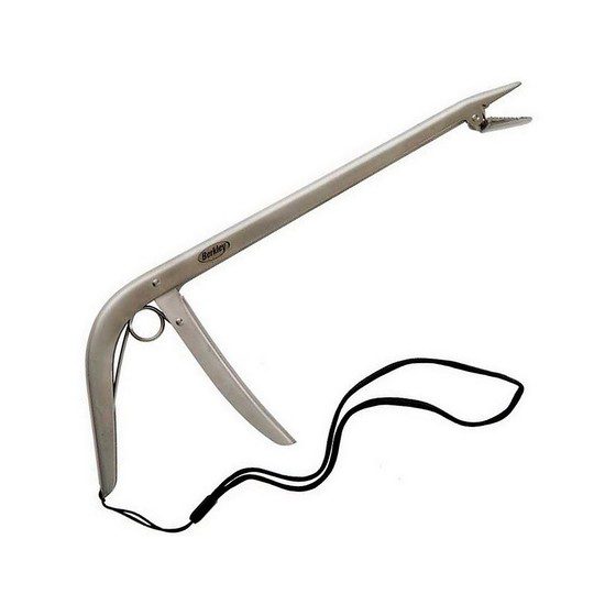 Stainless Fish Hook Remover Fishing Direct