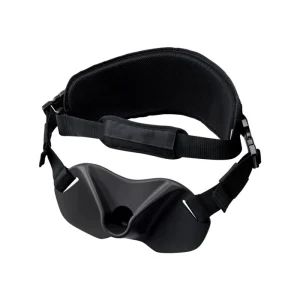 Shimano Performance Gimbal Belt