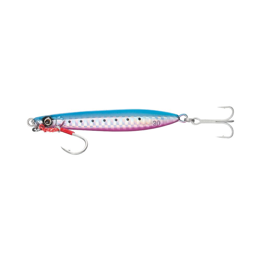 Leurre Flottant Shimano Colt Sniper Granodive 175F - 57g - Coloris 003 - Neuf