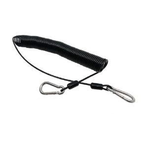 Shimano Recoil Rod Leash