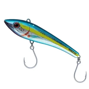 HALCO Max 190s