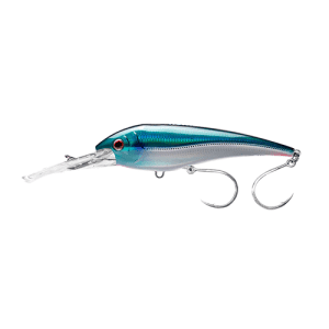 Nomad Design DTX 110 Candy Pilchard