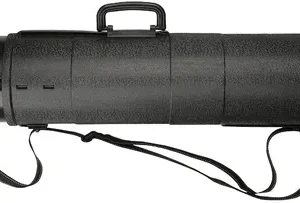 Sea Harvester Telescopic Rod Tube