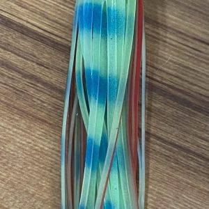 American Custom Lures - '444' SZ 30
