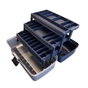 Anglers Mate - Tackle Box