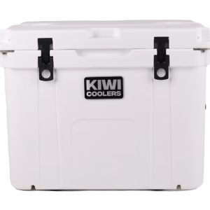 Kiwi Cooler - 55 White