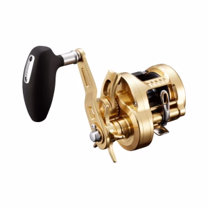 Shimano - Ocea Conquest 200HG