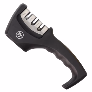 TT 3 Stage Knife Sharpener