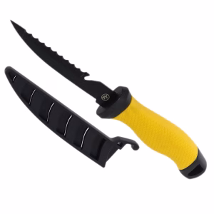 TT 5inch Bait Knife