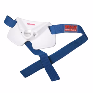 Wasabi - Gimbal