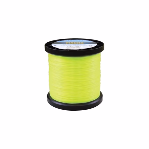Shimano - Tiagra Hyper IGFA Class 24kg 1000m