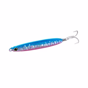 Shimano - Current Sniper 28g/42g