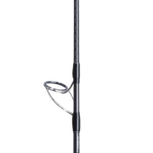 Shimano - Ocea Jigger Natural Jerk S64-3 6ft4 1pc