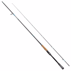 Shimano - Instage S66ML 2pc