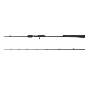 Shimano Descent Type J Spiral Overhead Slow Jig Rod 5ft 8in PE3 Max 200g 1pc