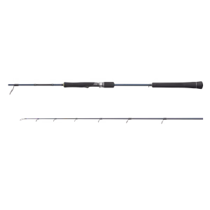 Shimano Descent Type J Spinning Slow Jig Rod 5ft 8in PE4 Max 250g 1pc