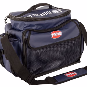 PENN - Saltwater Tackle Bag