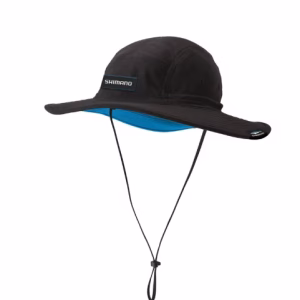 Shimano - Performance Wide Brim