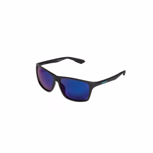 Shimano Sunglasses - Extraction