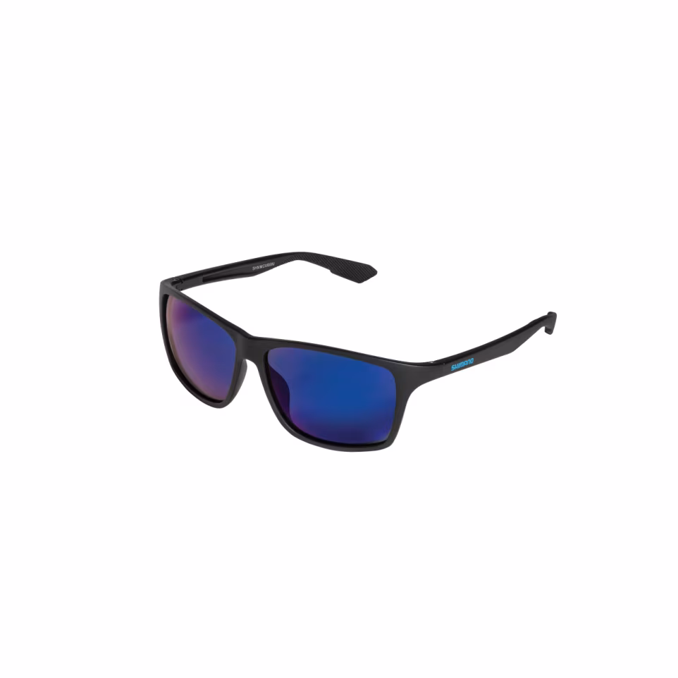 Shimano Sunglasses - Extraction