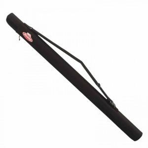 Berkley Adjustable Rod Tube 4ft-7ft 6in