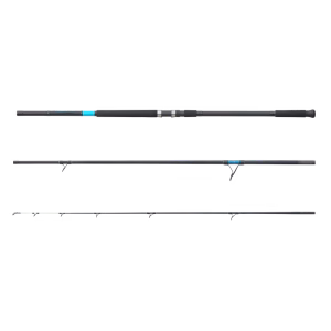 Shimano 25 Aqua Tip 14ft 3pc