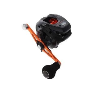 Shimano 21 Barchetta BB 150 HG + Descent Type J OH Acid Wrap Slow Jig Combo 5ft 8in 150g 1pc