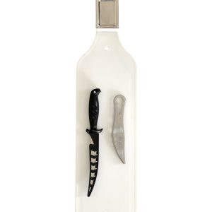 Anglers Mate Filleting Set