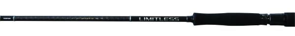 Shimano Ultegra 4000XG +  Limitless MH Inshore Spinning Rod 7ft 6in 4-8kg 2pc - Image 2
