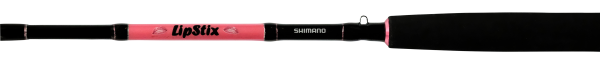 Shimano 23 Sedona FJ 4000XG + Lipstix Softbait Spinning Rod 7ft 4-7kg 2pc - Image 2